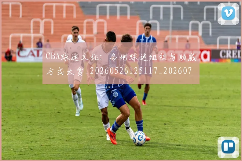 CBA球迷文化：各地球迷组织与助威方式大赏_20260526125117_20260702194415